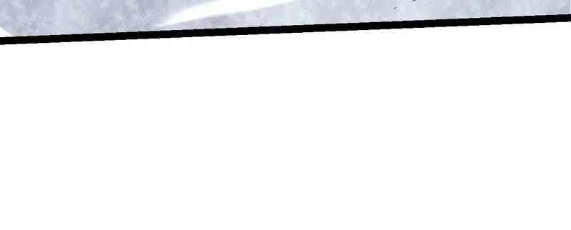 page_115