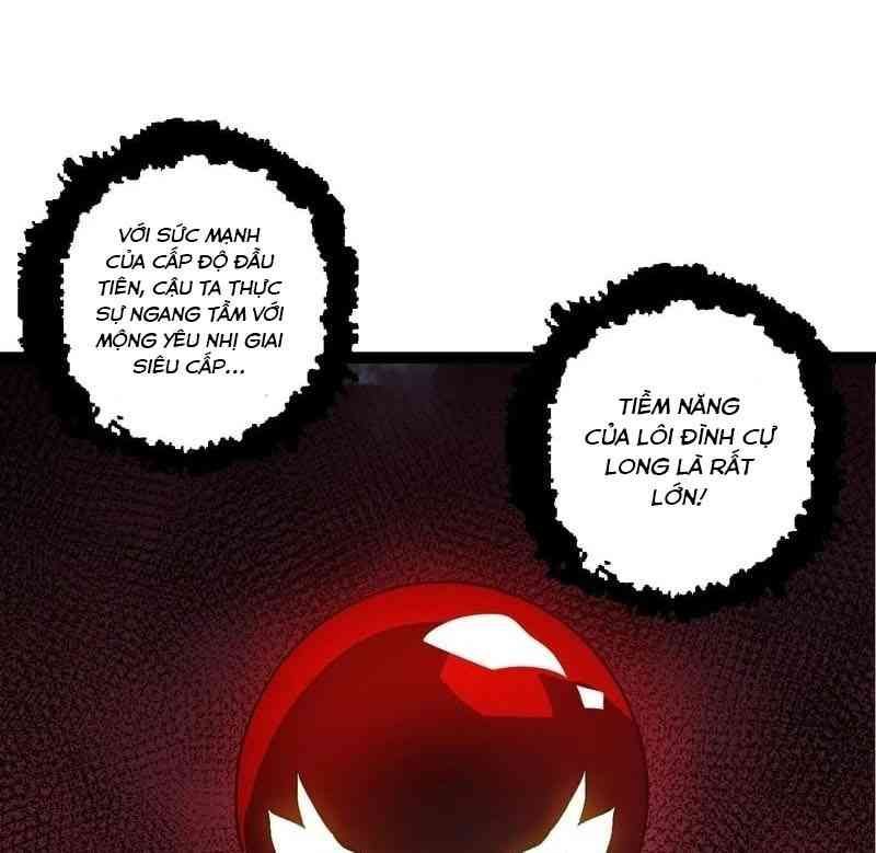 page_120