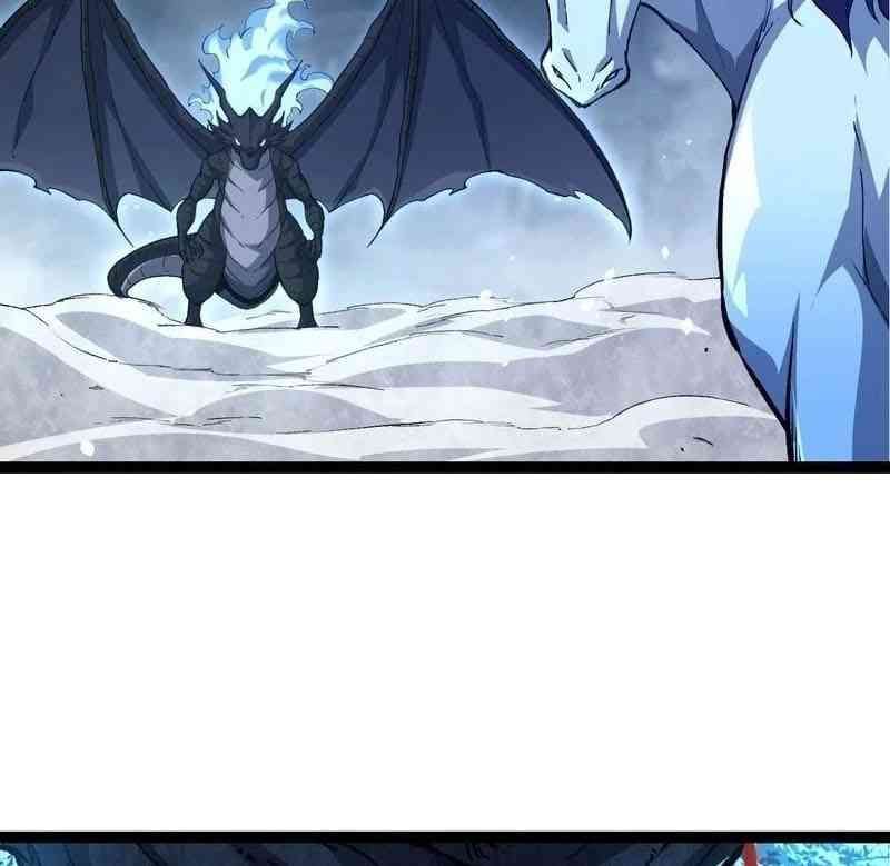 page_123