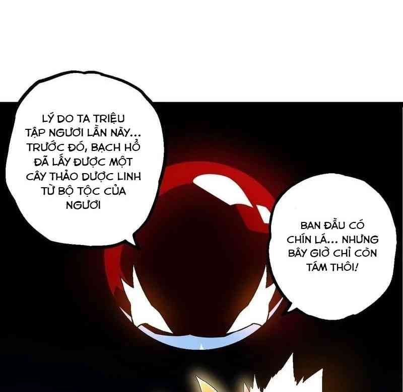 page_134
