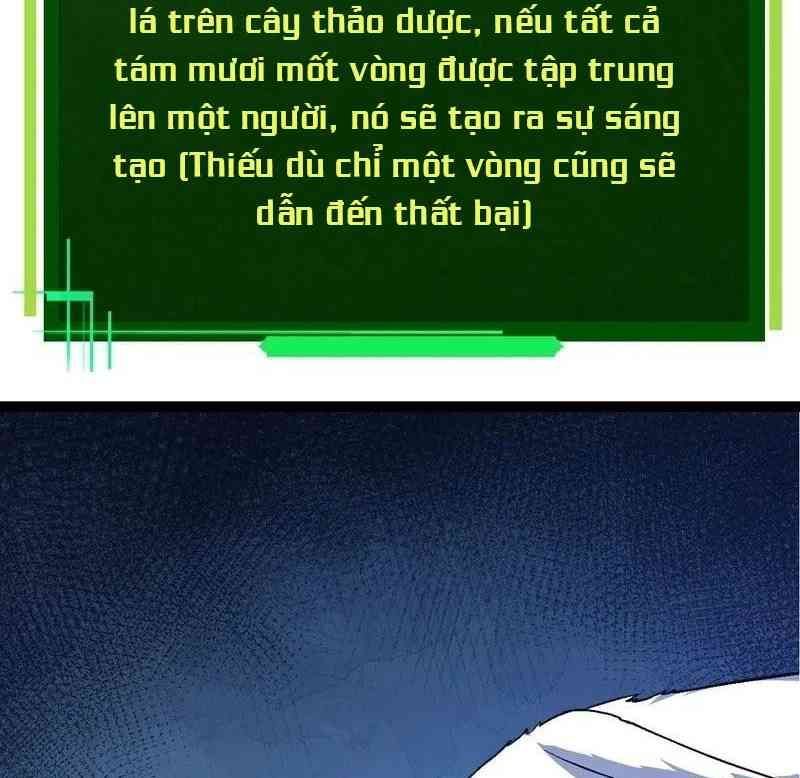 page_136