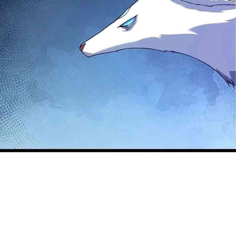 page_137