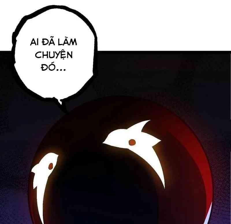 page_138