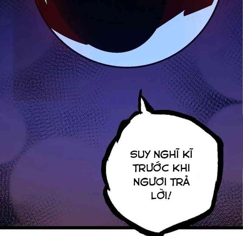 page_139