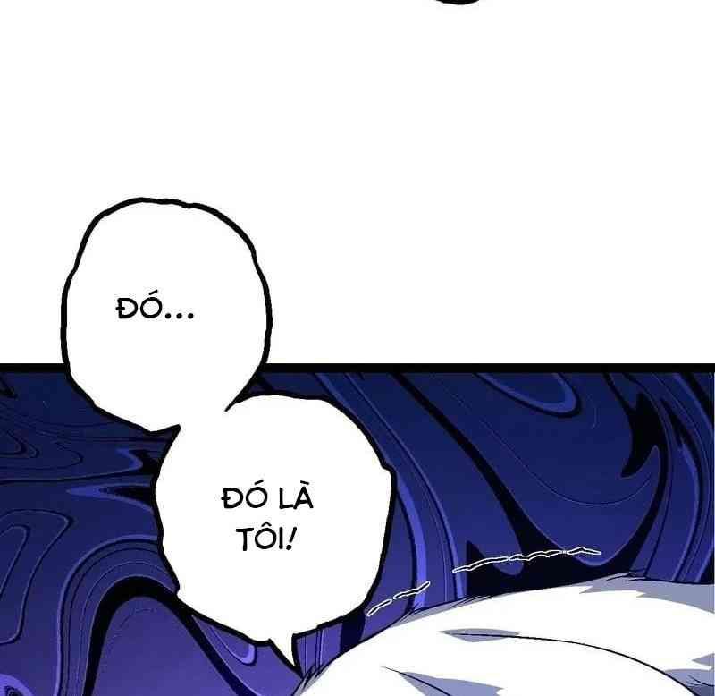 page_140