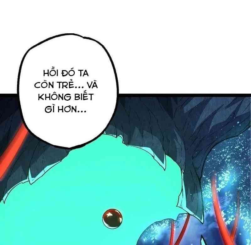 page_142