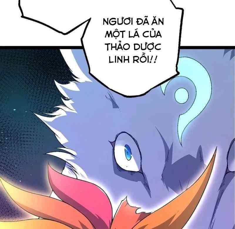 page_148