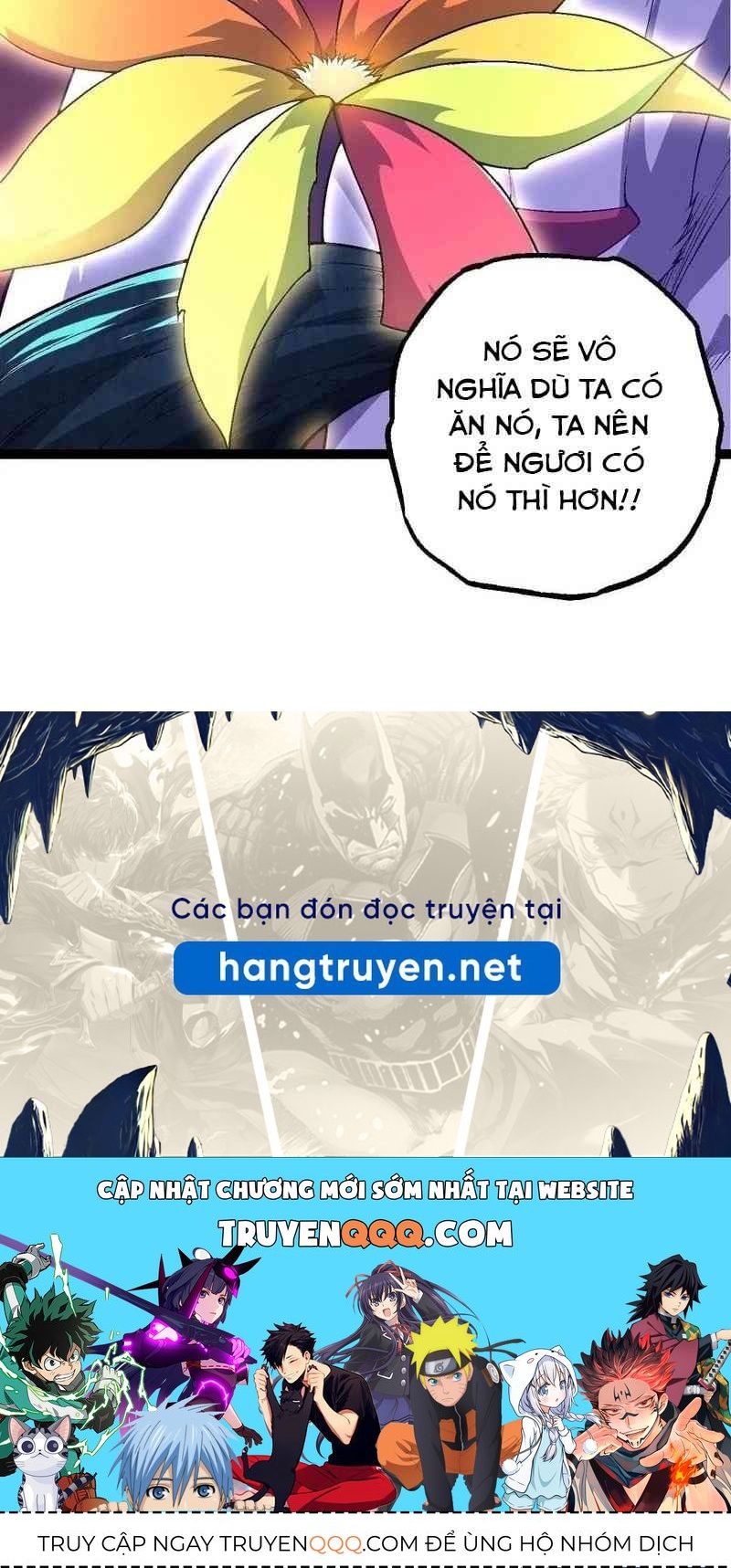 page_149