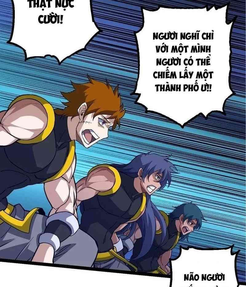 page_20