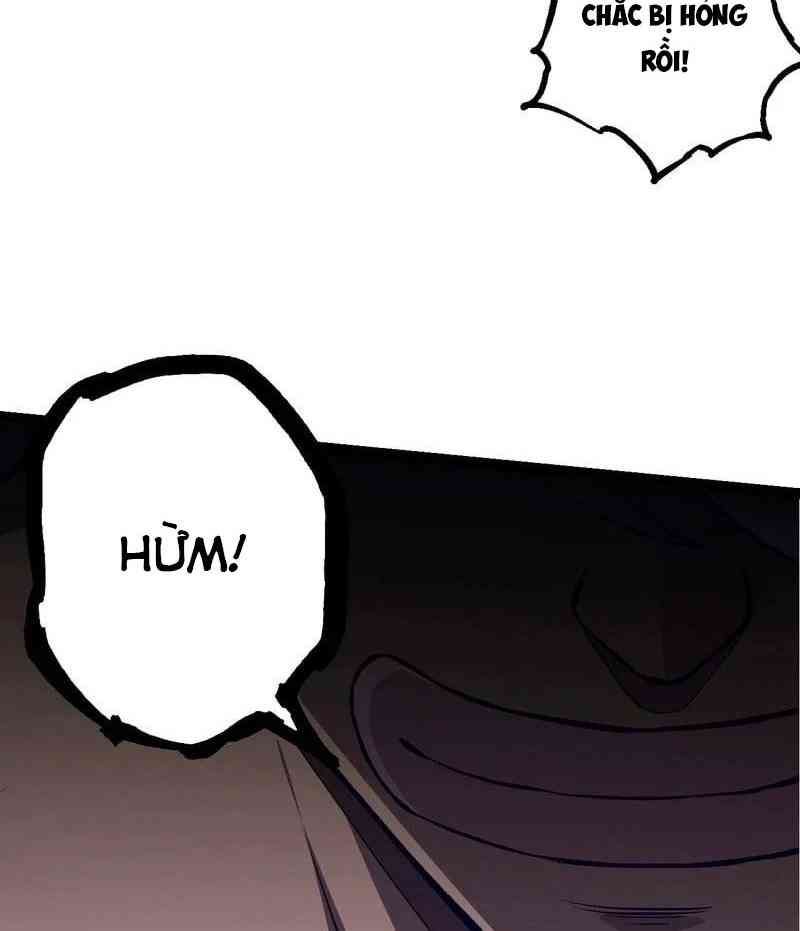 page_21