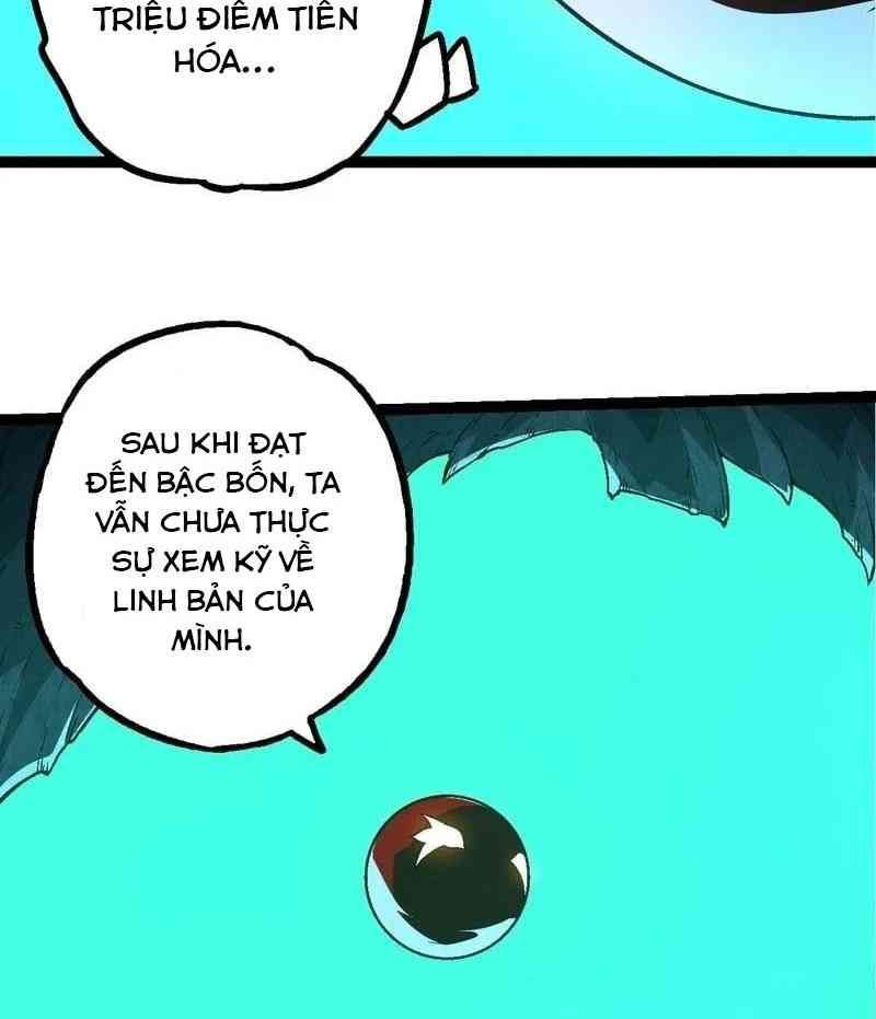 page_29