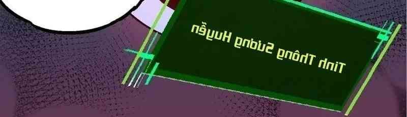page_46