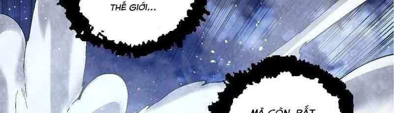 page_50