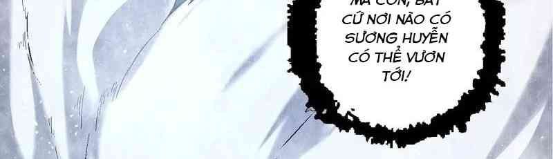 page_51