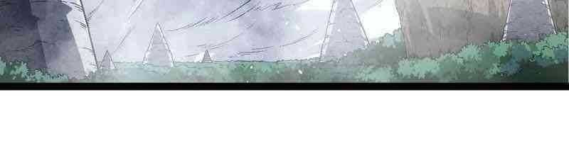 page_53