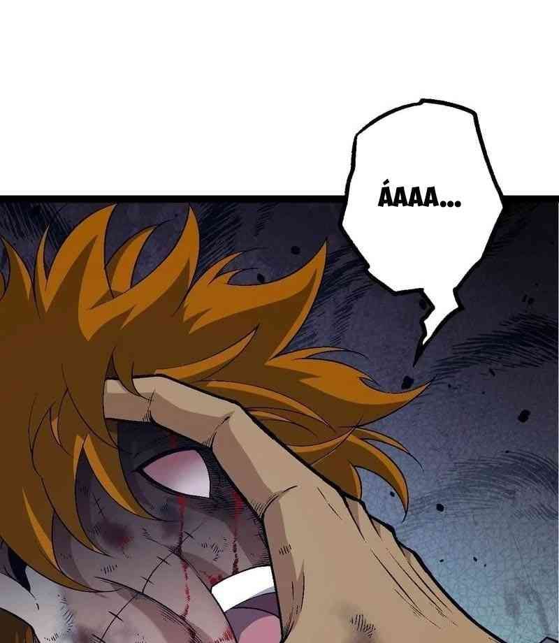 page_60