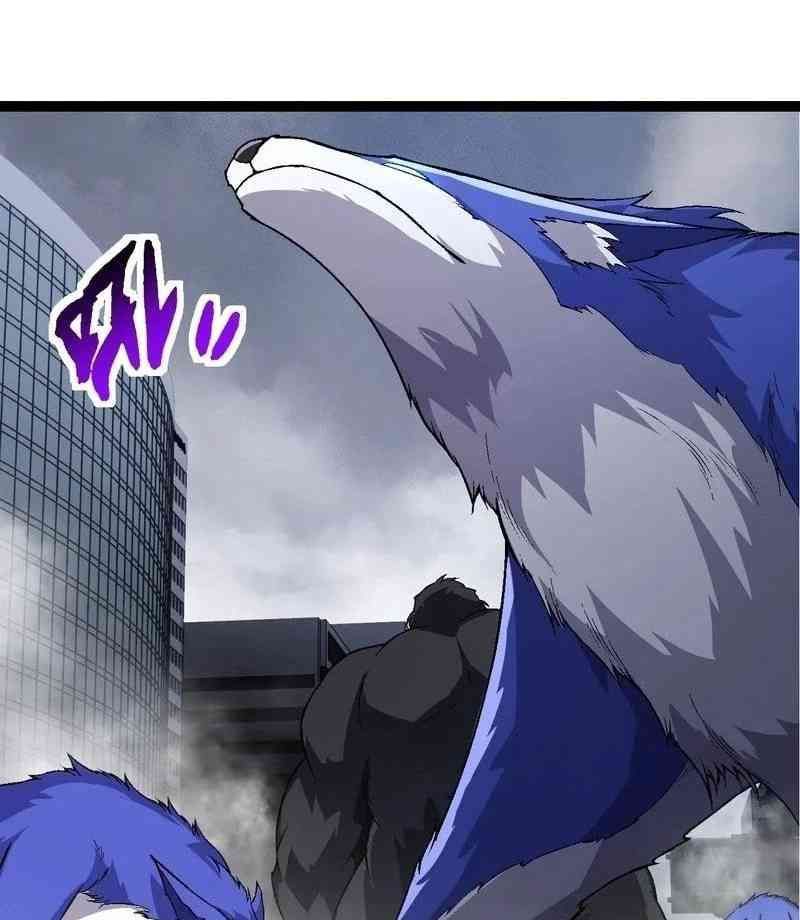 page_67