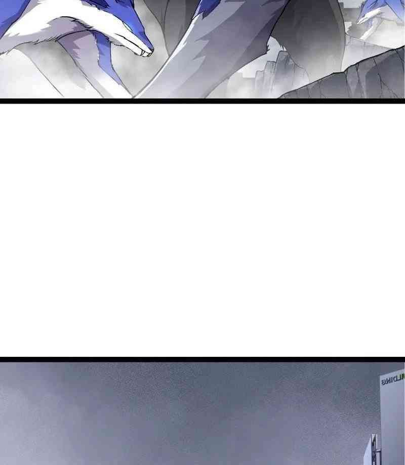 page_68