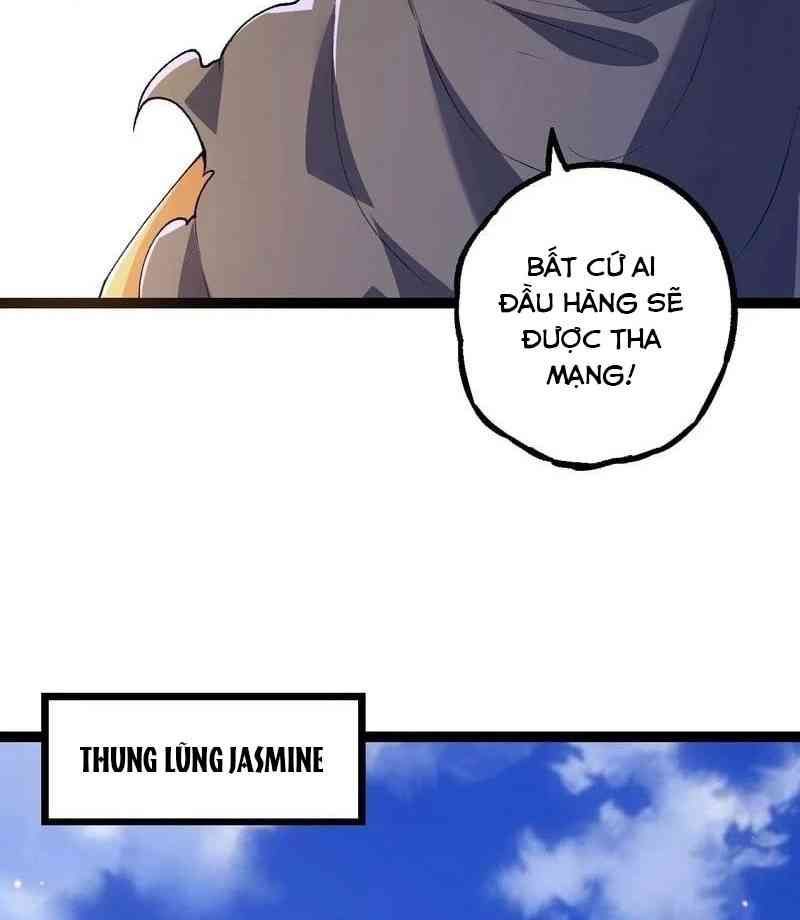 page_73