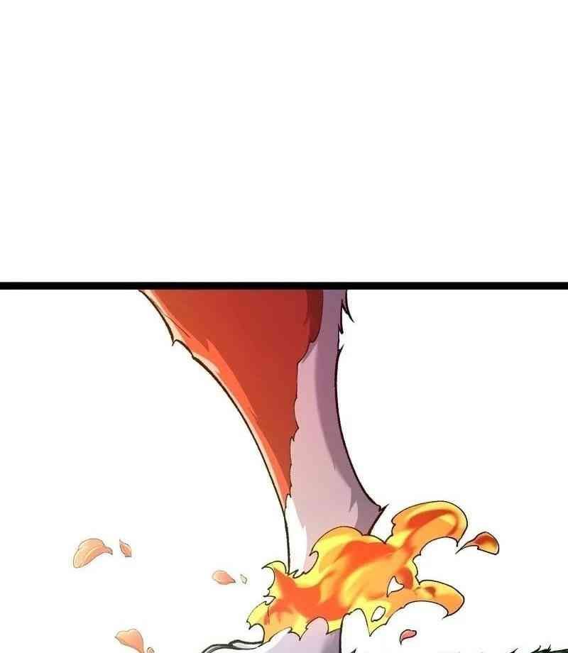 page_77