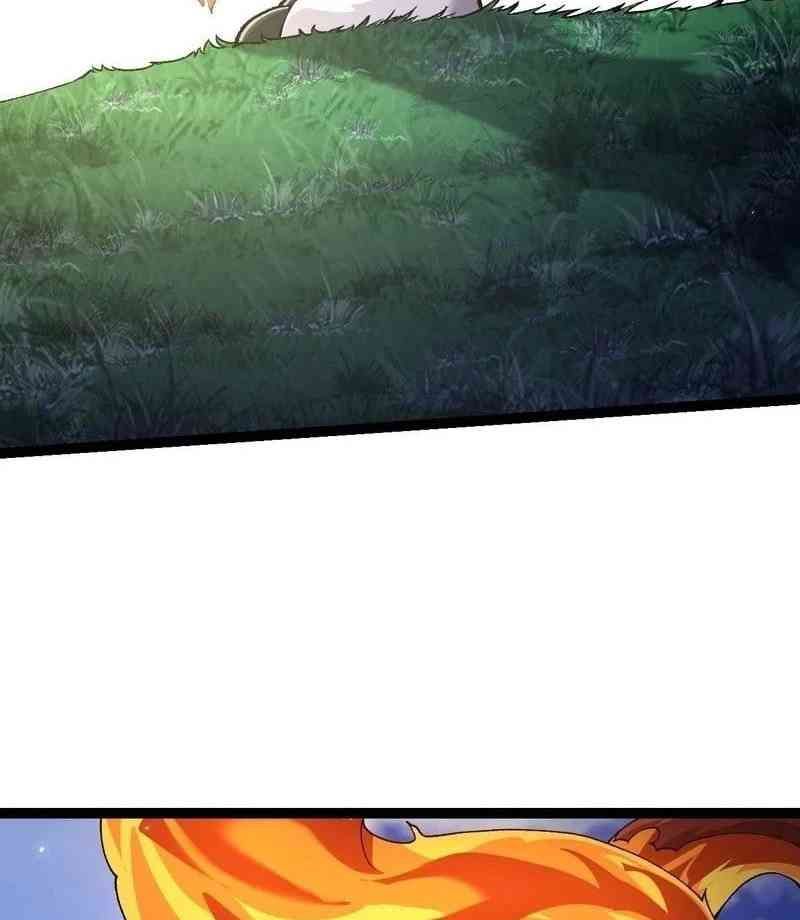 page_78
