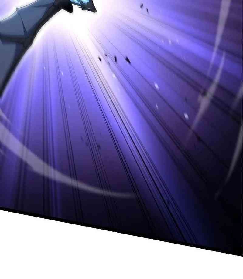 page_88