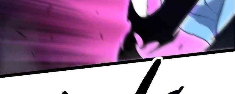 page_99