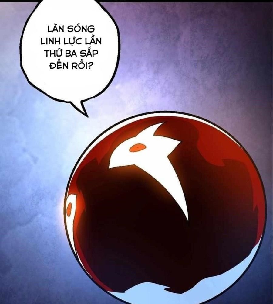 page_100