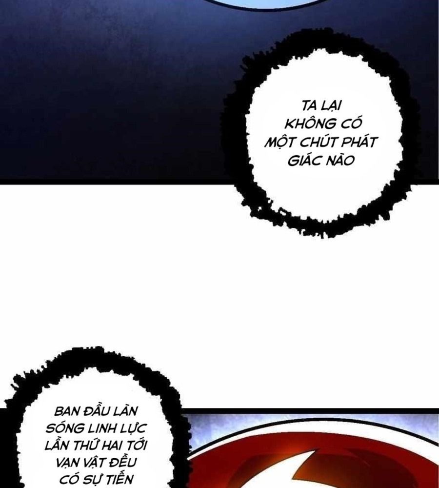 page_101