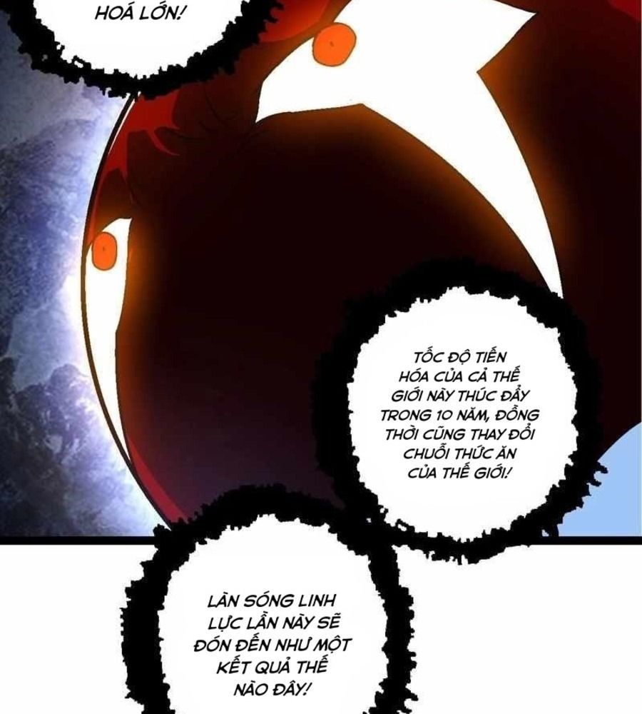 page_102