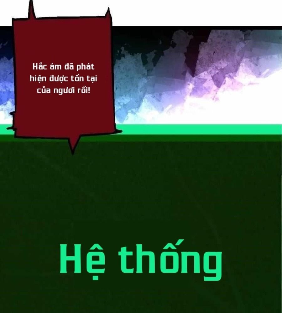 page_107