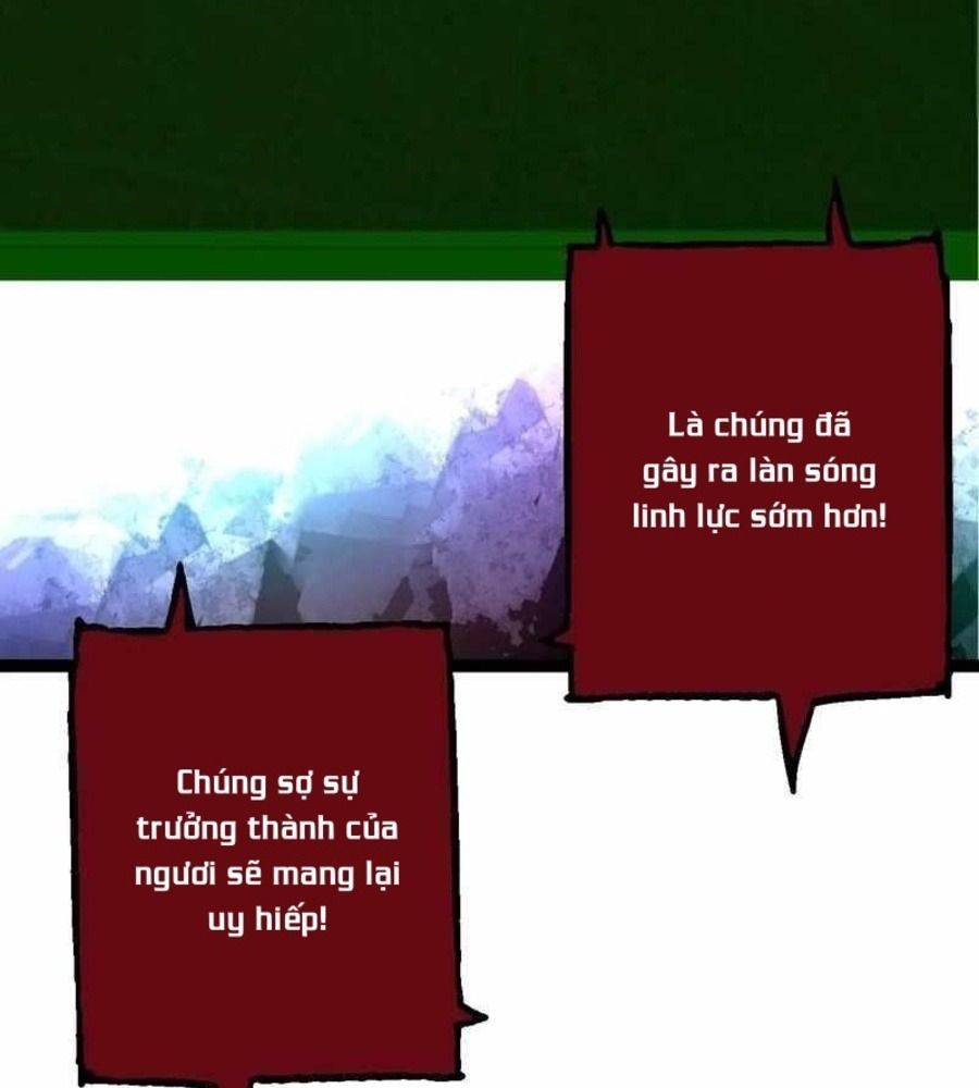 page_108