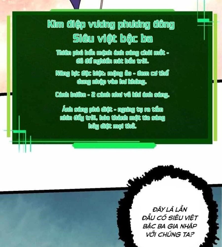 page_25