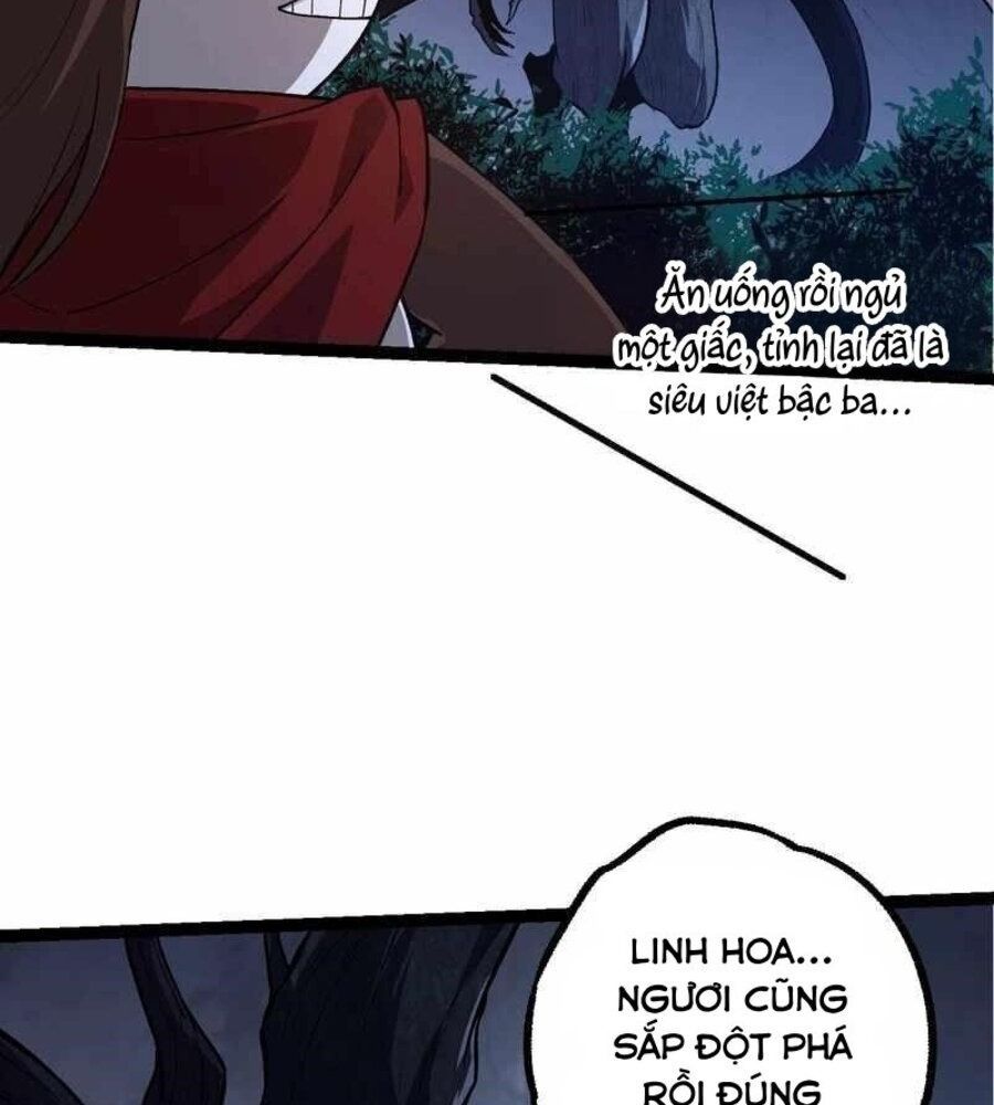 page_32