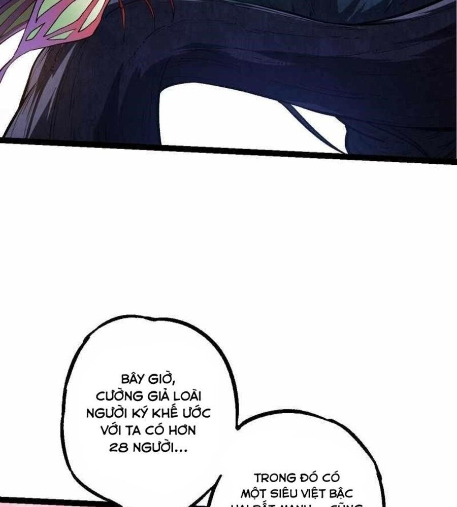 page_36