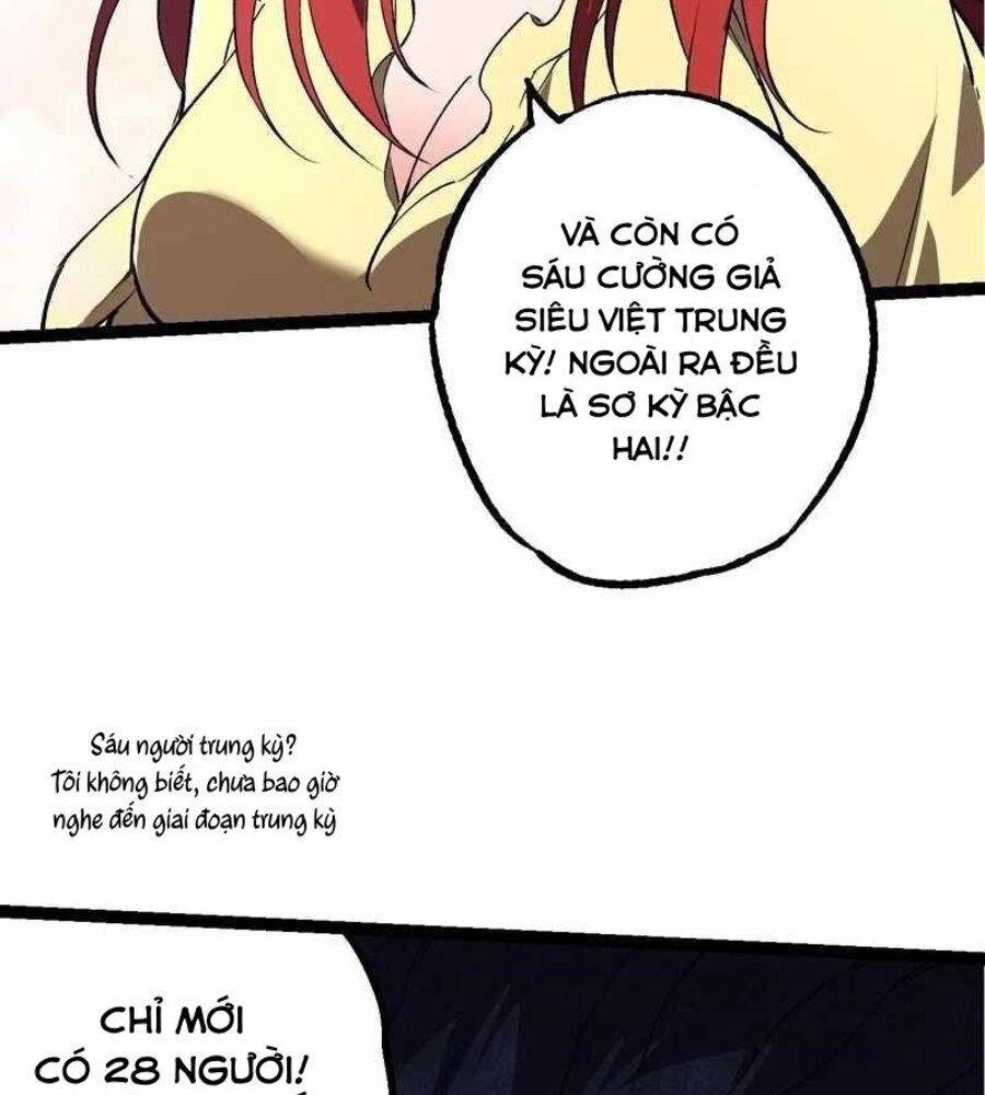 page_38