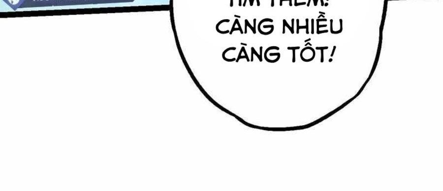 page_40