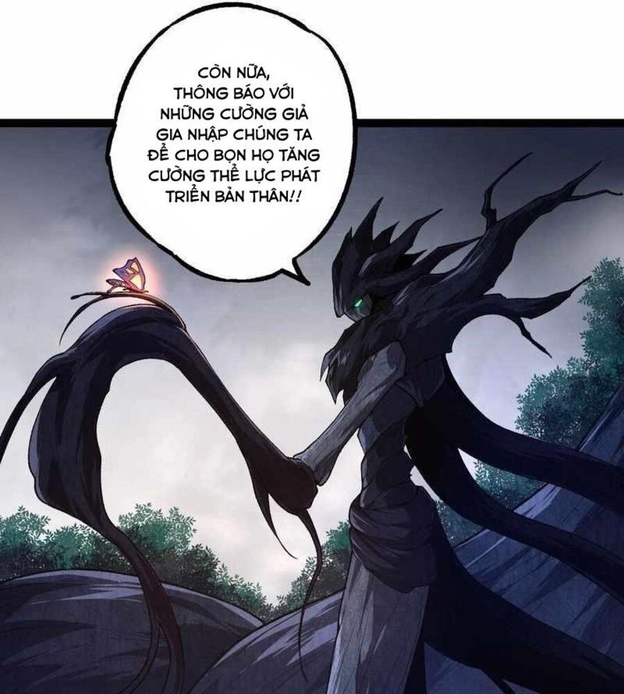 page_41