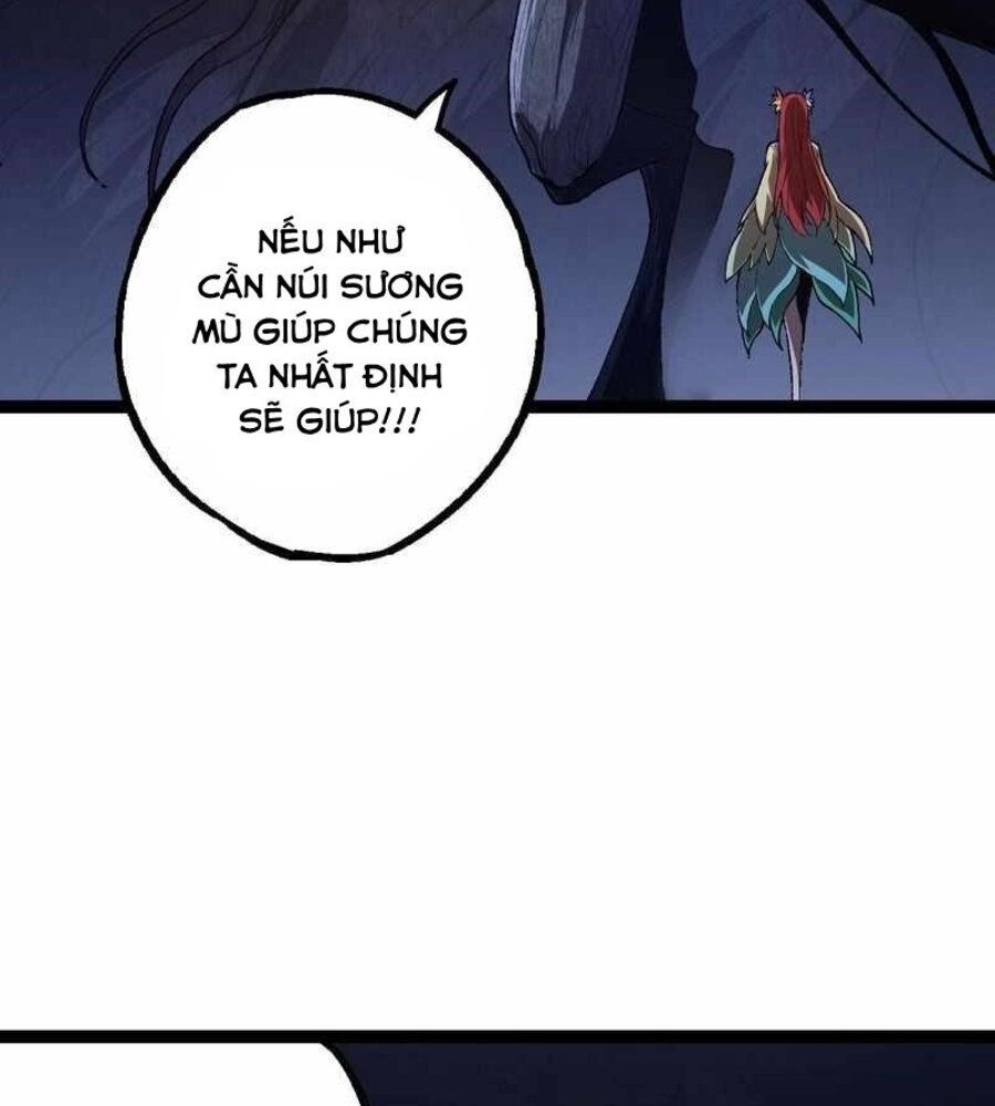 page_42