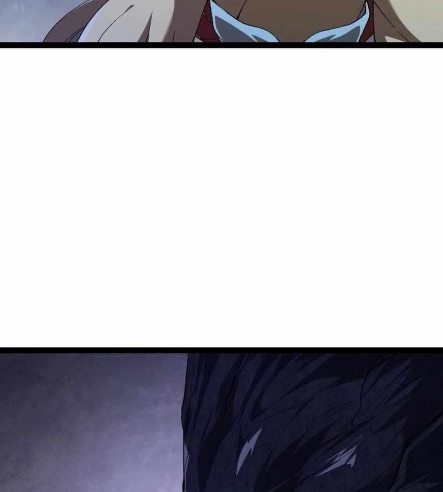 page_44
