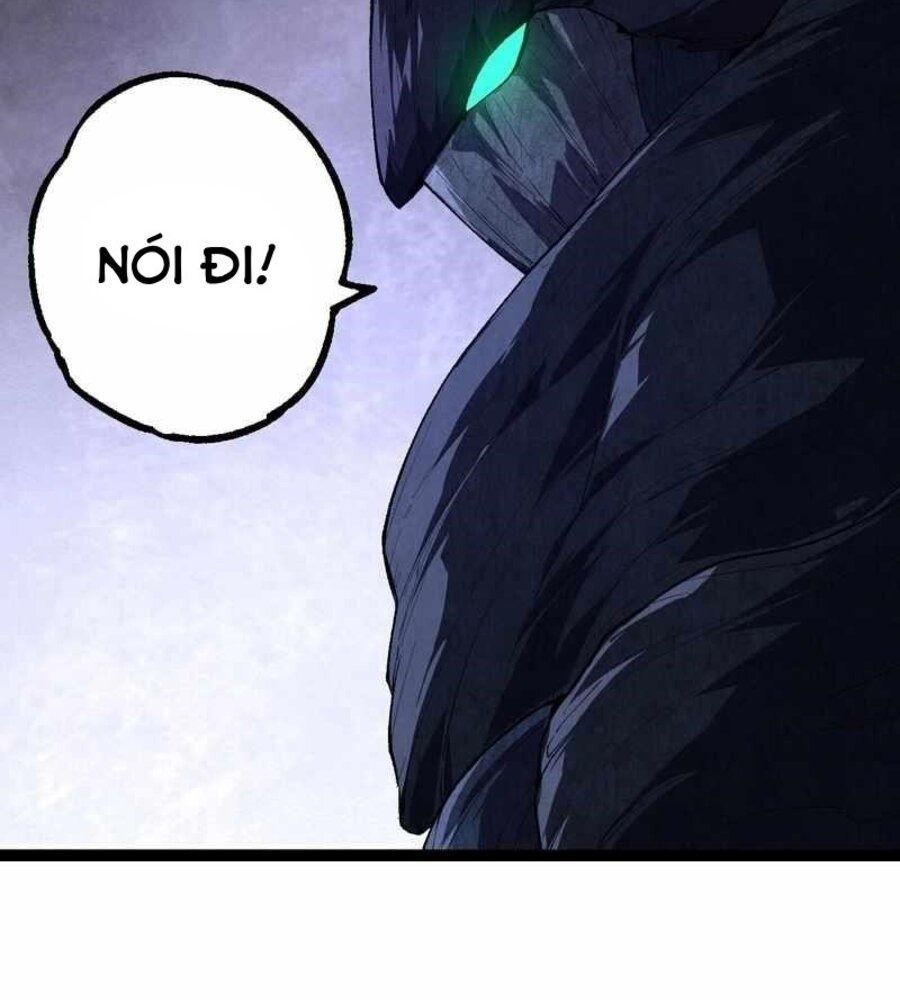 page_45