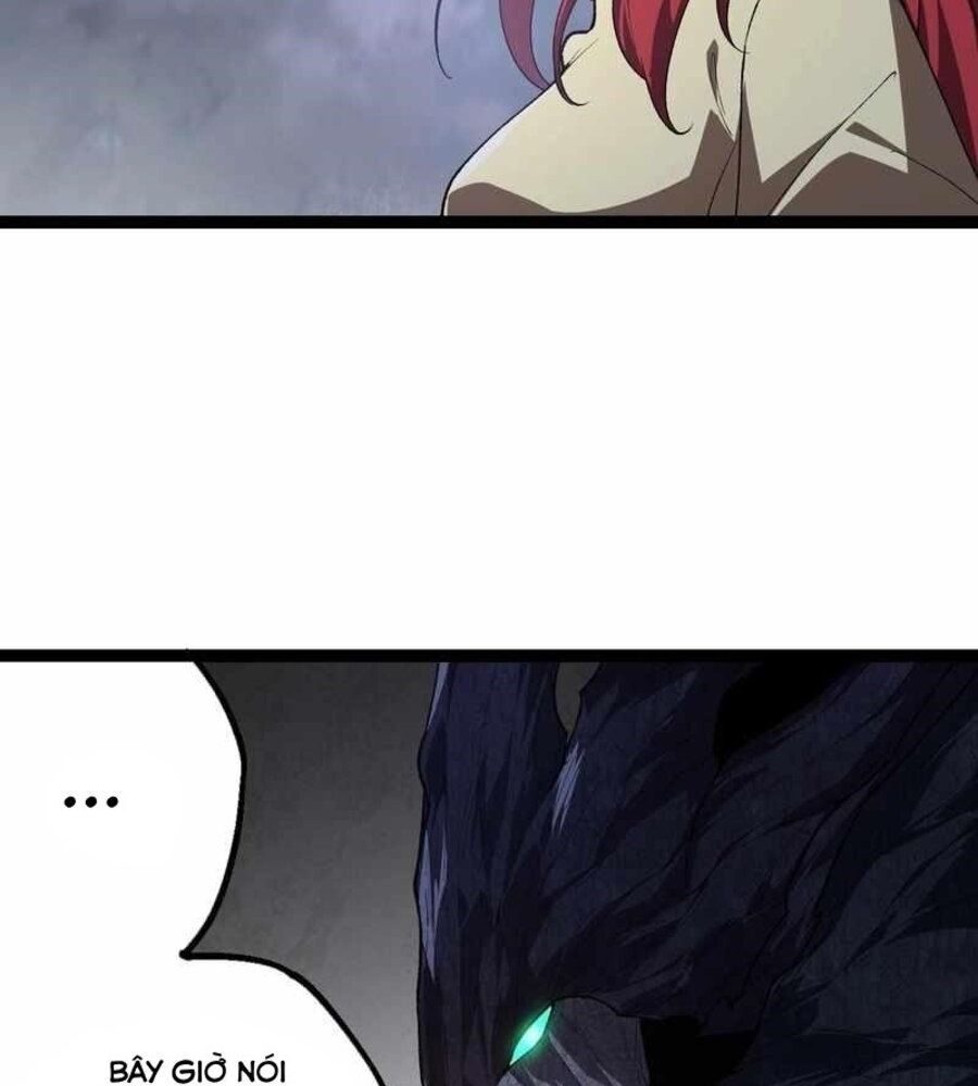 page_48