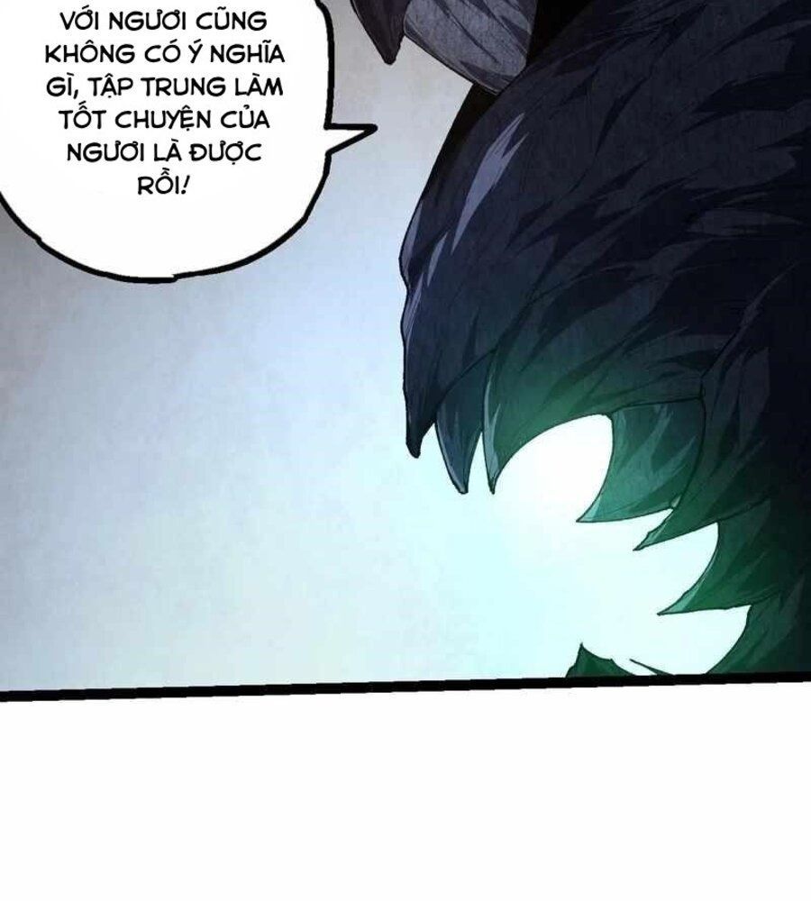 page_49