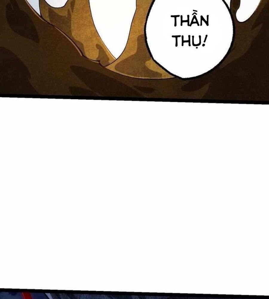page_53