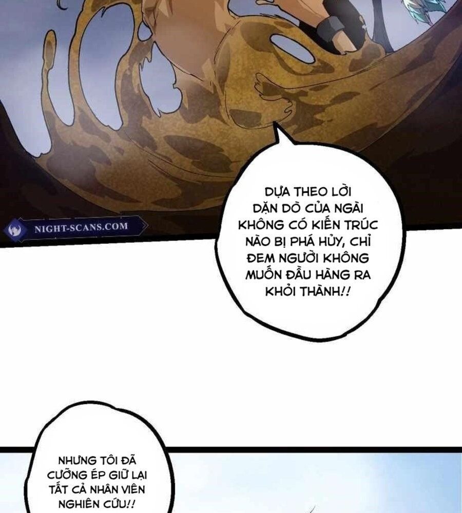 page_55