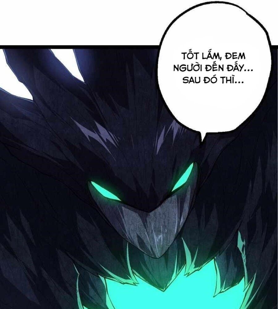page_58
