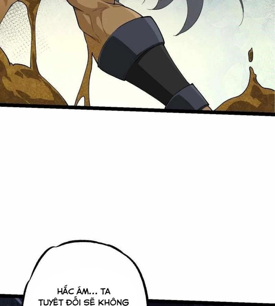 page_61