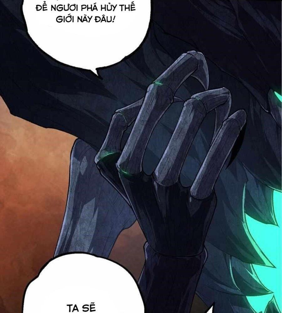 page_62