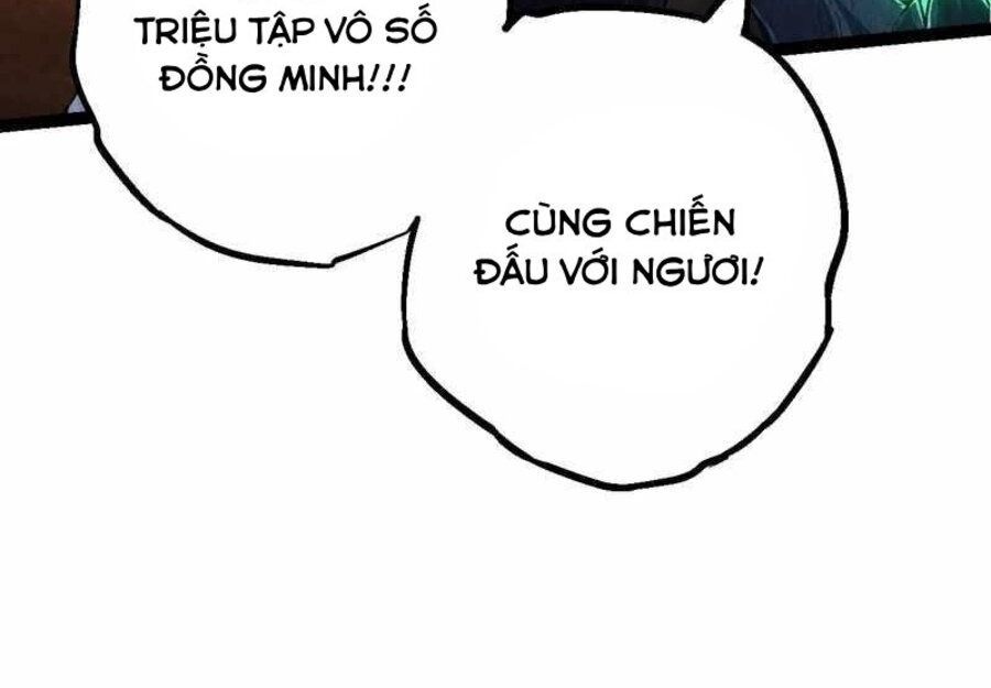 page_63