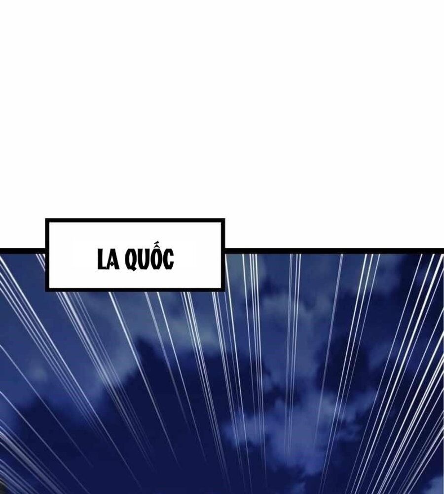 page_67